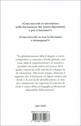 Agile Self Learnig — Libro - 2