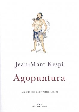 Agopuntura — Libro - 1