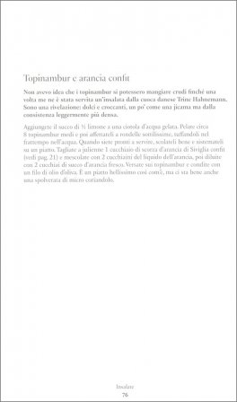 Agrumi - Ricette per Celebrare l'Aspro e il Dolce — Libro - 2