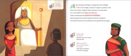 Aida — Libro - 3