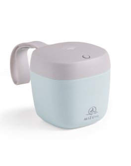 Airi Sterilizzatore UV Portatile - 1