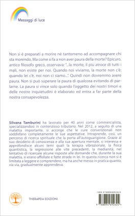 Al di Là del Velo — Libro - 2
