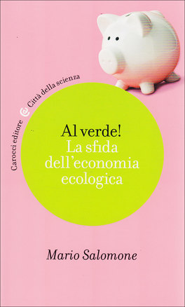 Al Verde!  — Libro - 1