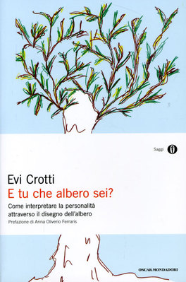 E Tu che Albero Sei? — Libro - 1