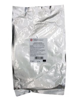 Albicocche Secche Denocciolate Biologiche - 1
