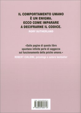 Alchemy — Libro - 2