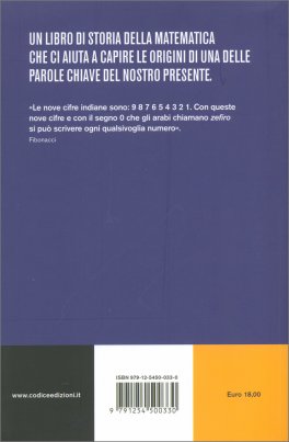 Algoritmi, Monaci e Mercanti — Libro - 2