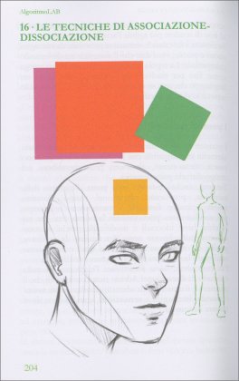 AlgoritmoLAB — Libro - 3