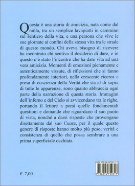 Ali Farouk — Libro - 2