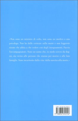 Alla Fine si Muore — Libro - 2