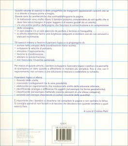 Allena Mente — Libro - 2