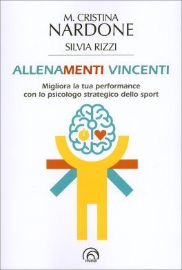 Allenamenti Vincenti — Libro - 1