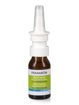 Allergoforce - Spray Nasale - 2