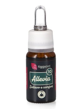 Allevia 10% - 2
