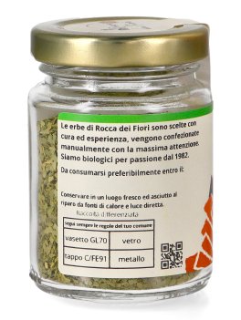 Alloro - 3