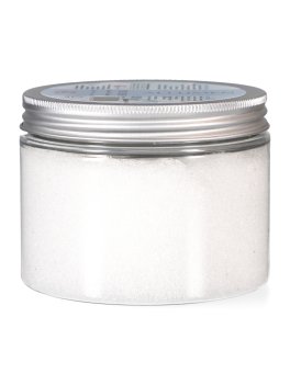 Allume di Potassio in Polvere - 1