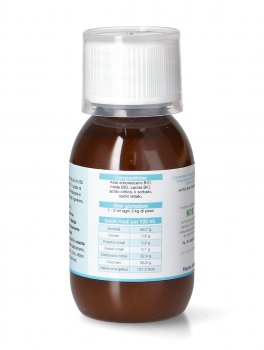 Aloeplus Sciroppo per Gatti - 4
