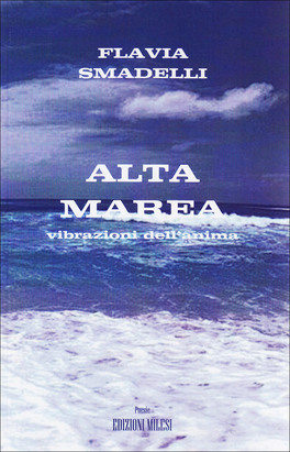 Alta Marea  — Libro - 1