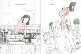 Altissima — Libro - 3