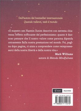 Ama ciò che è Imperfetto — Libro - 2