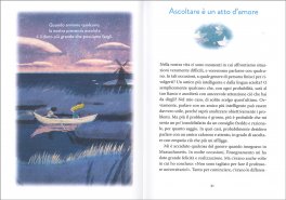 Ama ciò che è Imperfetto — Libro - 3