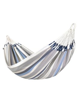 Amaca Brisa "Sea Salt" - 1
