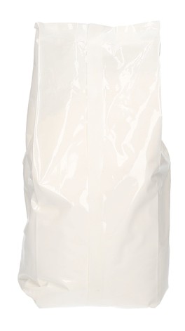 Amido di Riso Biologico - 2