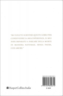 Amore, Dolore e Umorismo — Libro - 2