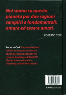 Amore - Frasi Scelte — Libro - 2