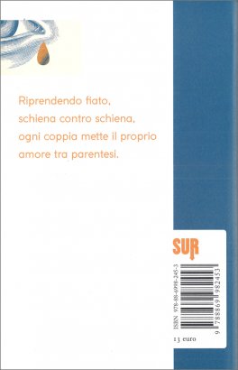 Anatomia Sensibile — Libro - 2