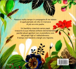 Ancora Cinque Minuti — Libro - 2