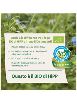 Anellini di Farro e Avena Bio - 4