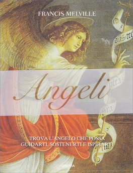 Angeli — Libro - 1