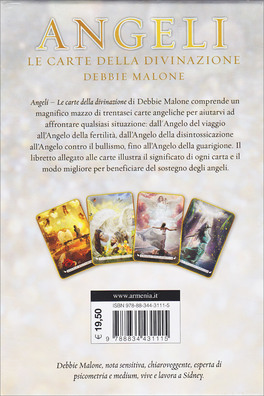 Angeli - 2