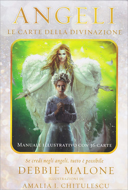 Angeli - 1