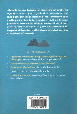 Anime Adolescenti — Libro - 2