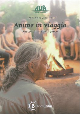 Anime in Viaggio — Libro - 1