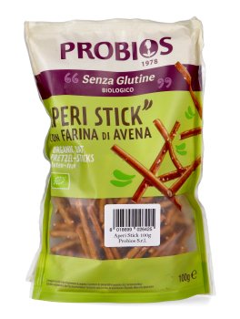 Aperi-Stick - Panito - 1