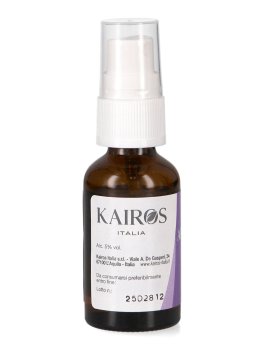 Aphobos - Spray - 4