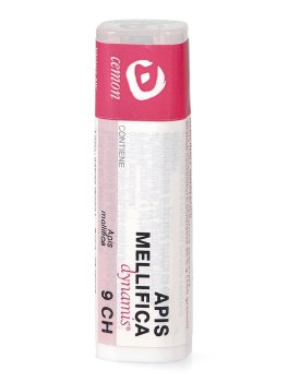 Apis Mellifica 9CH Granuli - 1
