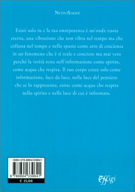 Apoteosi — Libro - 2
