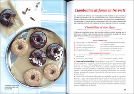 Aquafaba — Libro - 3