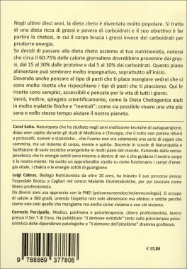 Aradia - Il Vangelo delle Streghe — Libro - 2