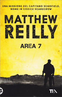 Area 7 — Libro - 1