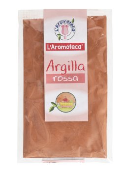 Argilla Rossa - 1