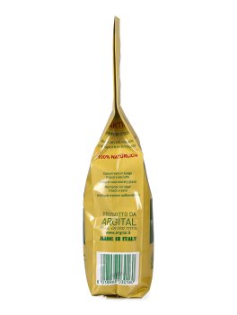 Argilla Verde Ventilata Attiva - 3