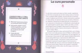 Ariete — Libro - 3