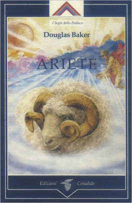 Ariete — Libro - 1