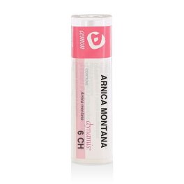 Arnica 6Ch Gr - 1