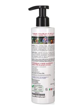 Arnica Gel 90% - 3